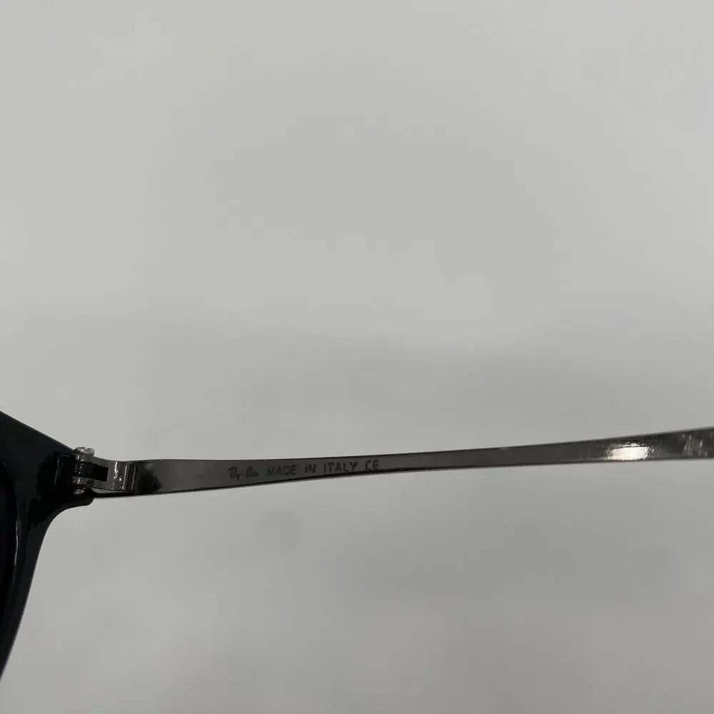 Ray-Ban ray ban